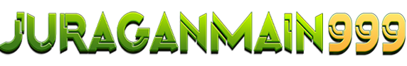 JURAGANMAIN999